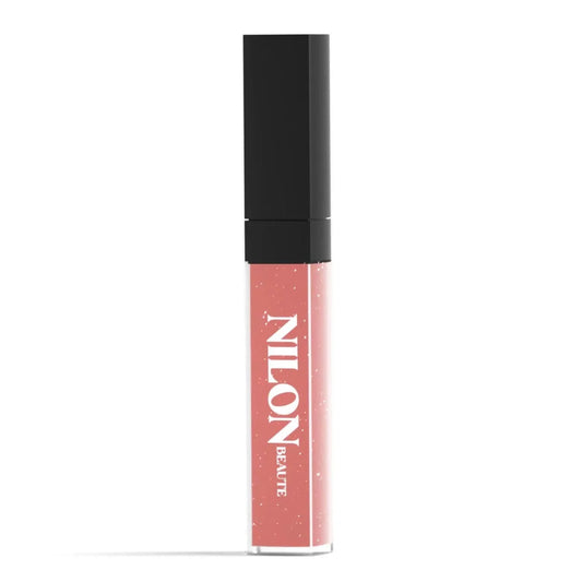 Lumière Metallic Lip Elixir-0