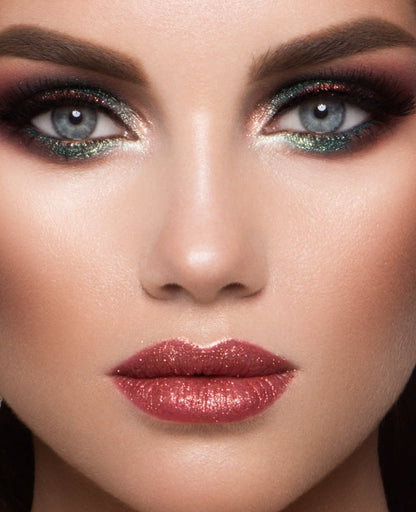 Lumière Metallic Lip Elixir-1