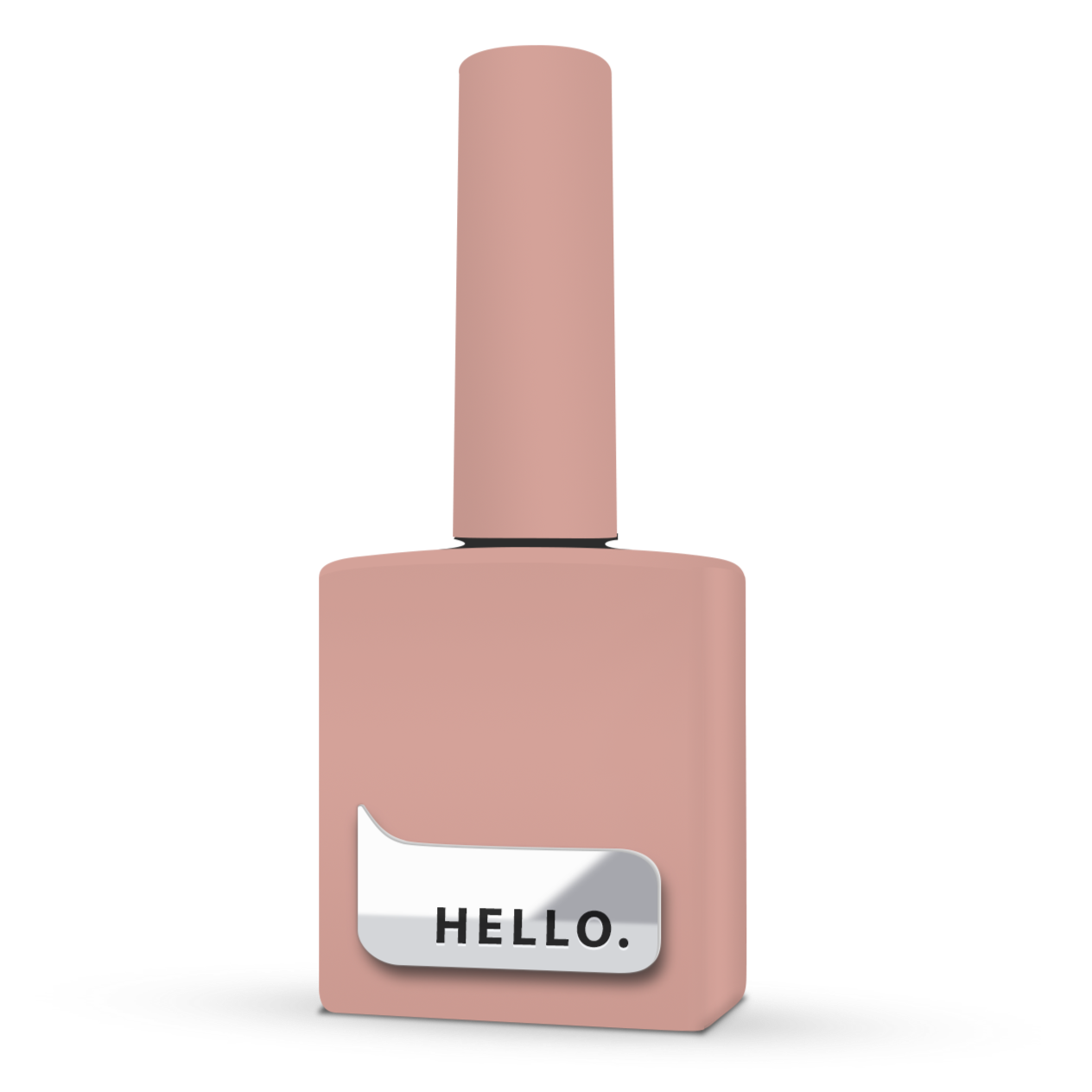 FLOW BASE MUSTHAVE, 15 ML -HELLO™-0