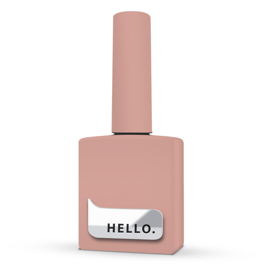 FLOW BASE MUSTHAVE, 15 ML -HELLO™-0