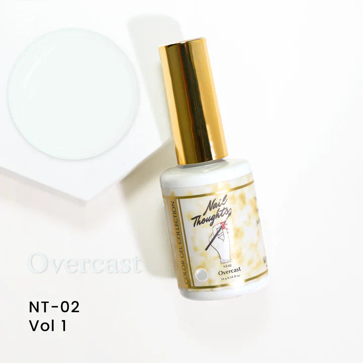 Nail Thoughts - NT-02 Overcast-0