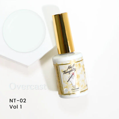 Nail Thoughts - NT-02 Overcast-0