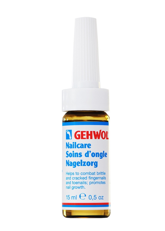 NAILCARE -GEHWOL-0