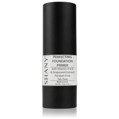 Face Primer - Paraben-Free/Talc-Free-1