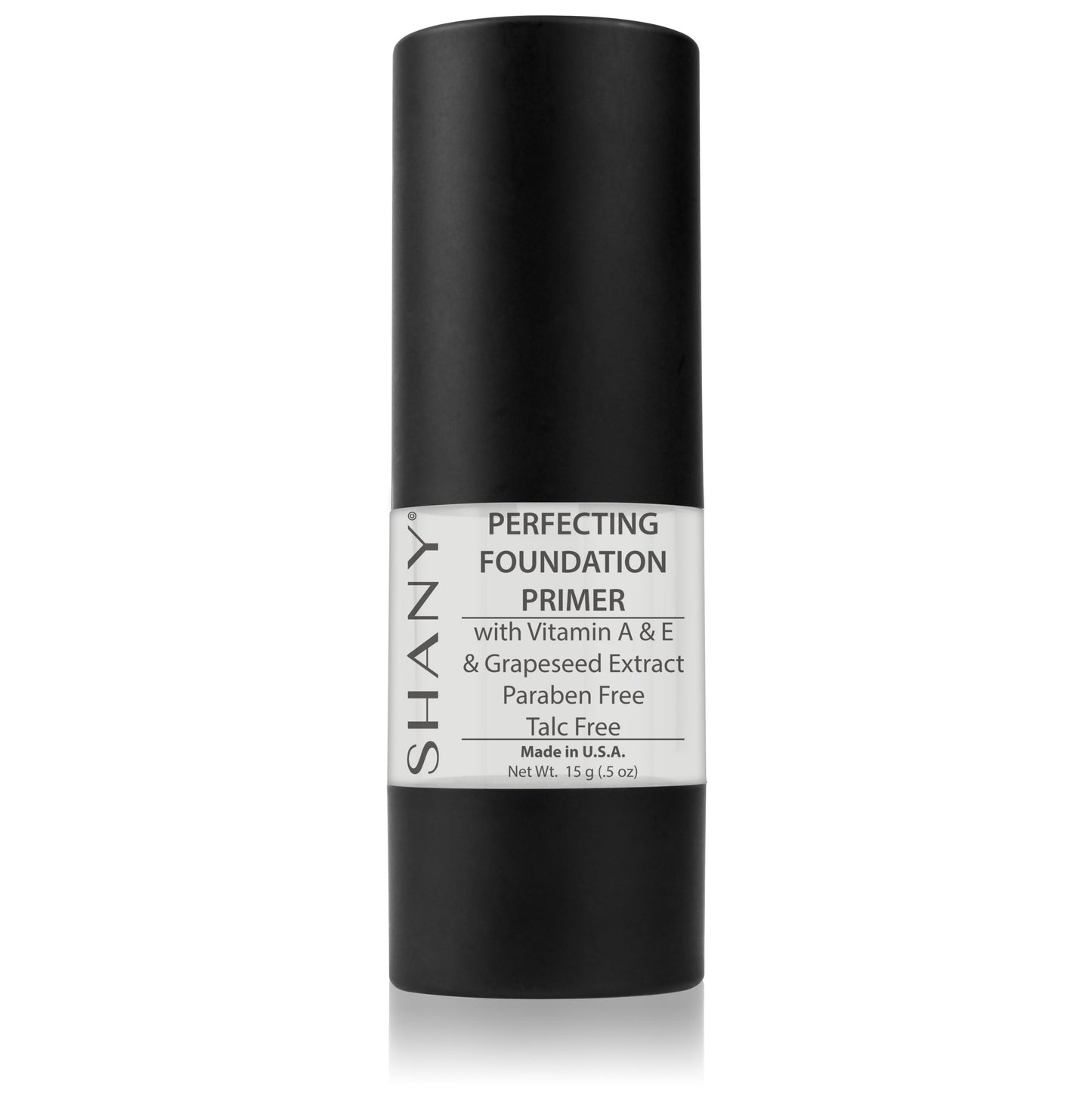 Face Primer - Paraben-Free/Talc-Free-3