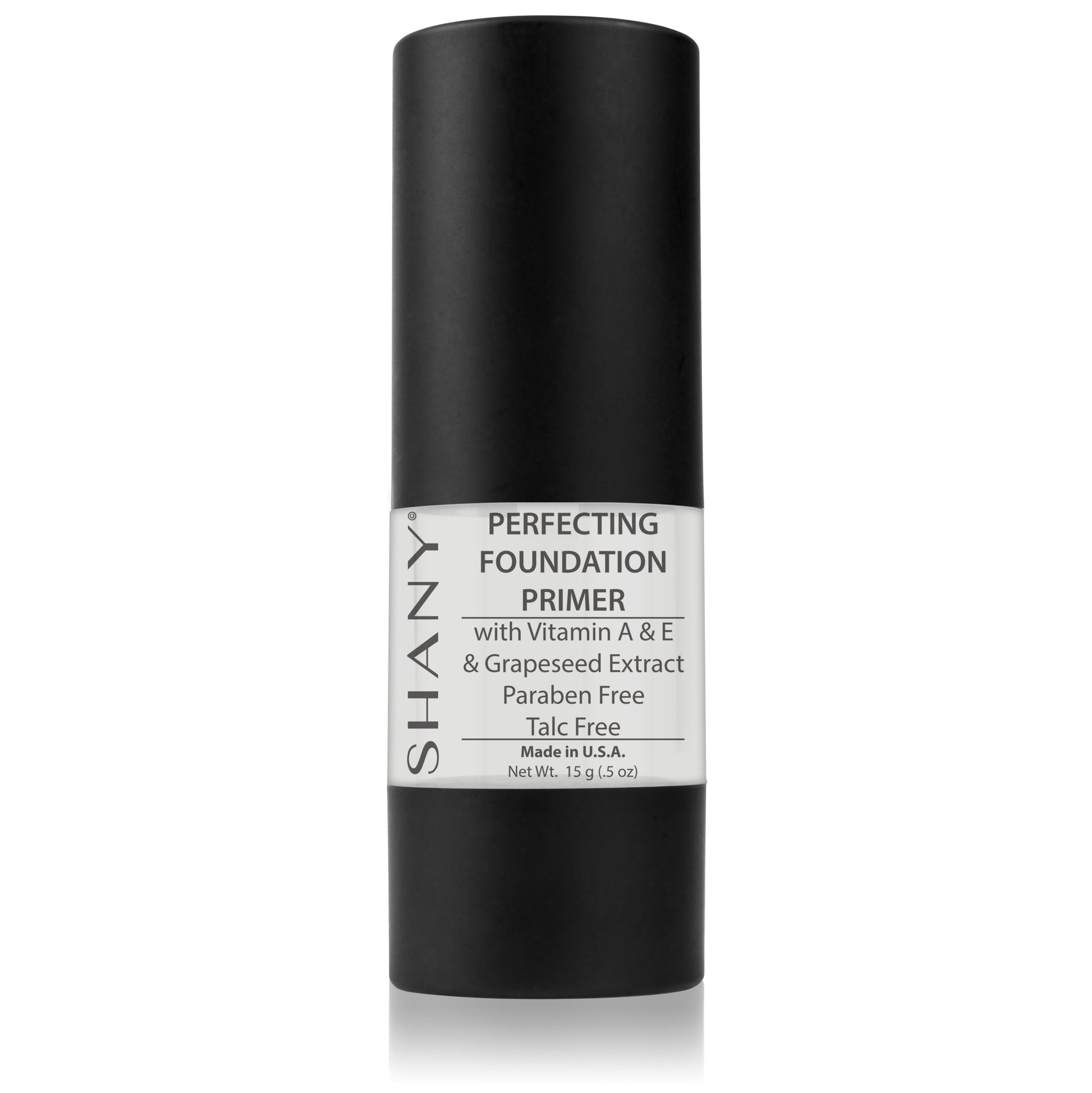 Face Primer - Paraben-Free/Talc-Free-3