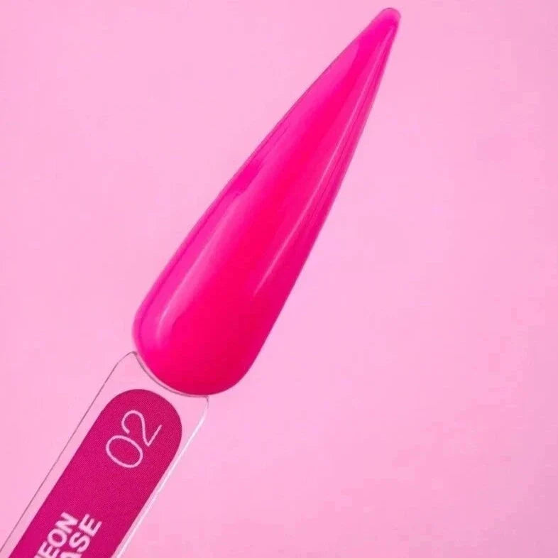 NEON BASE №2 (13ML) - LUNA™-1