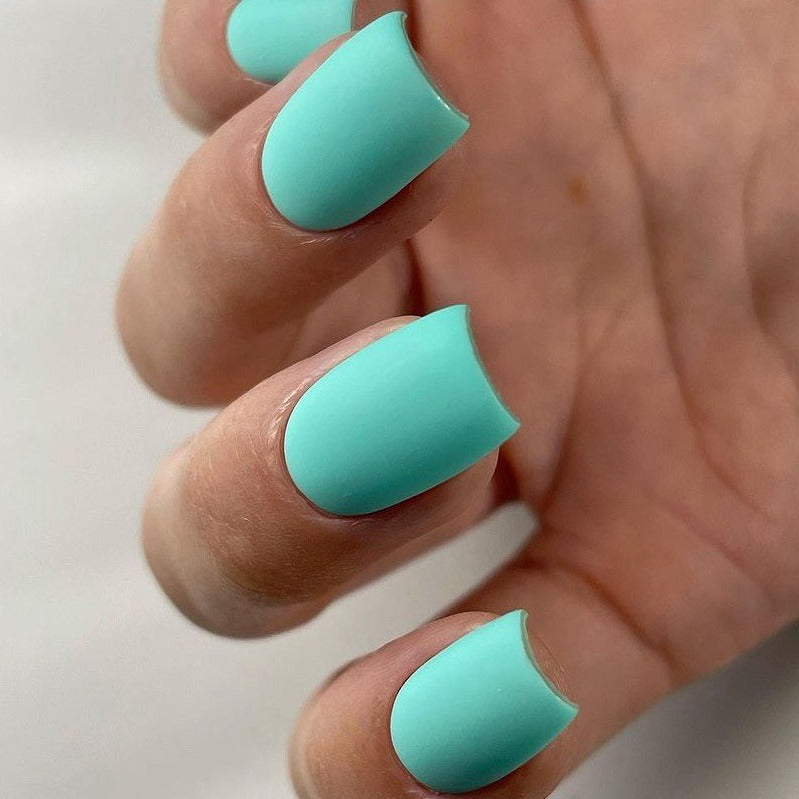 COLOR #47 11ml- HOLY MOLLY-3