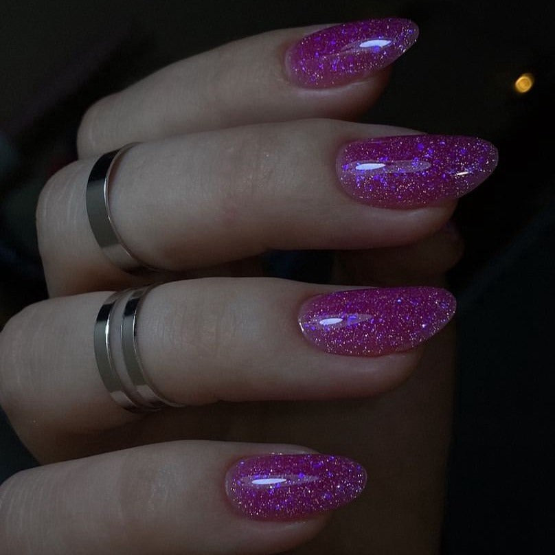 LUREX BASE #9 (13ML) - LUNA™-3