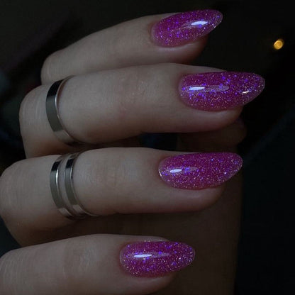 LUREX BASE #9 (13ML) - LUNA™-3