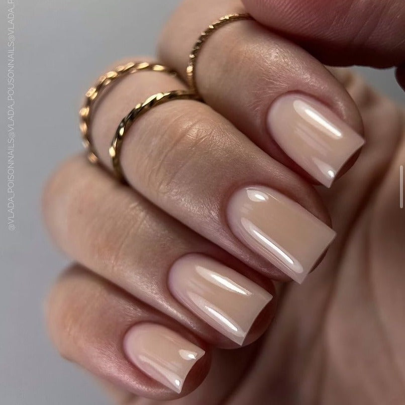 GEL PREMIUM #10 (15/ 30ML) - LUNA™-4