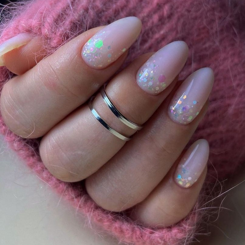 LIGHT LIQUID ACRYGEL #5 (13ML) - LUNA™-2