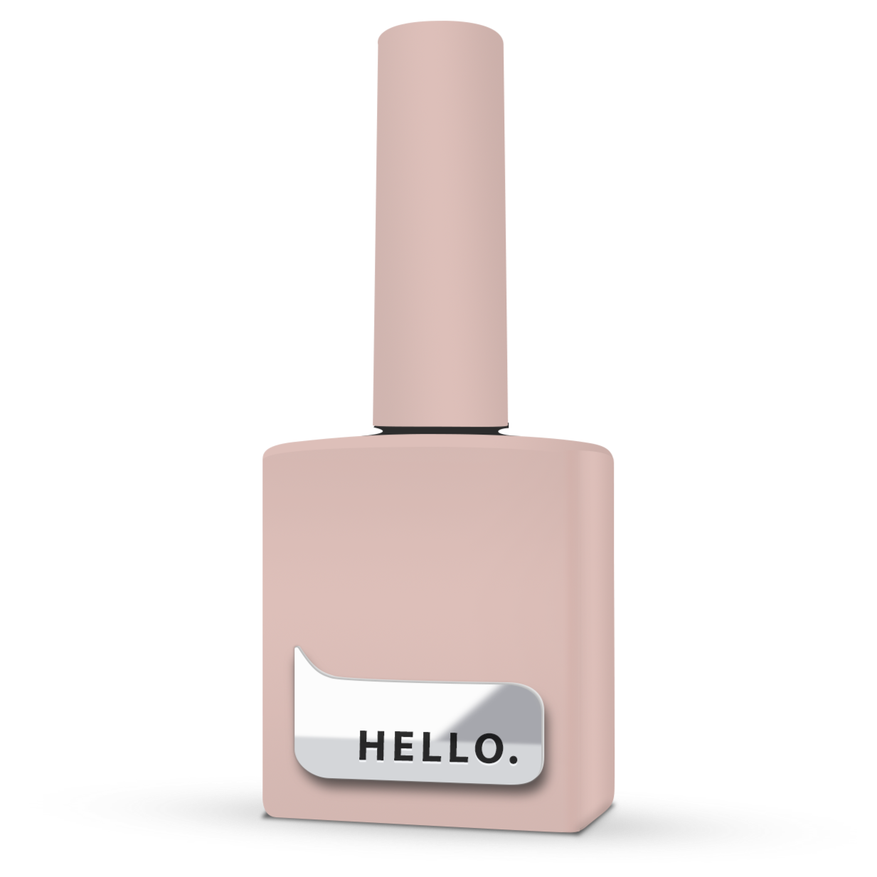 FLOW BASE RIZZ, 15 ML -HELLO™-0