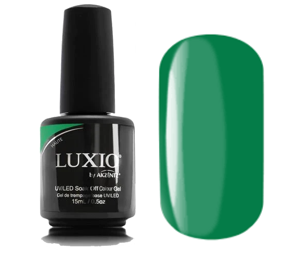 Luxio - Haute-0