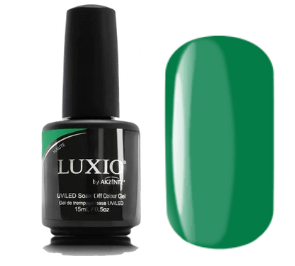 Luxio - Haute-0