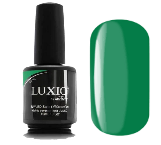 Luxio - Haute-0