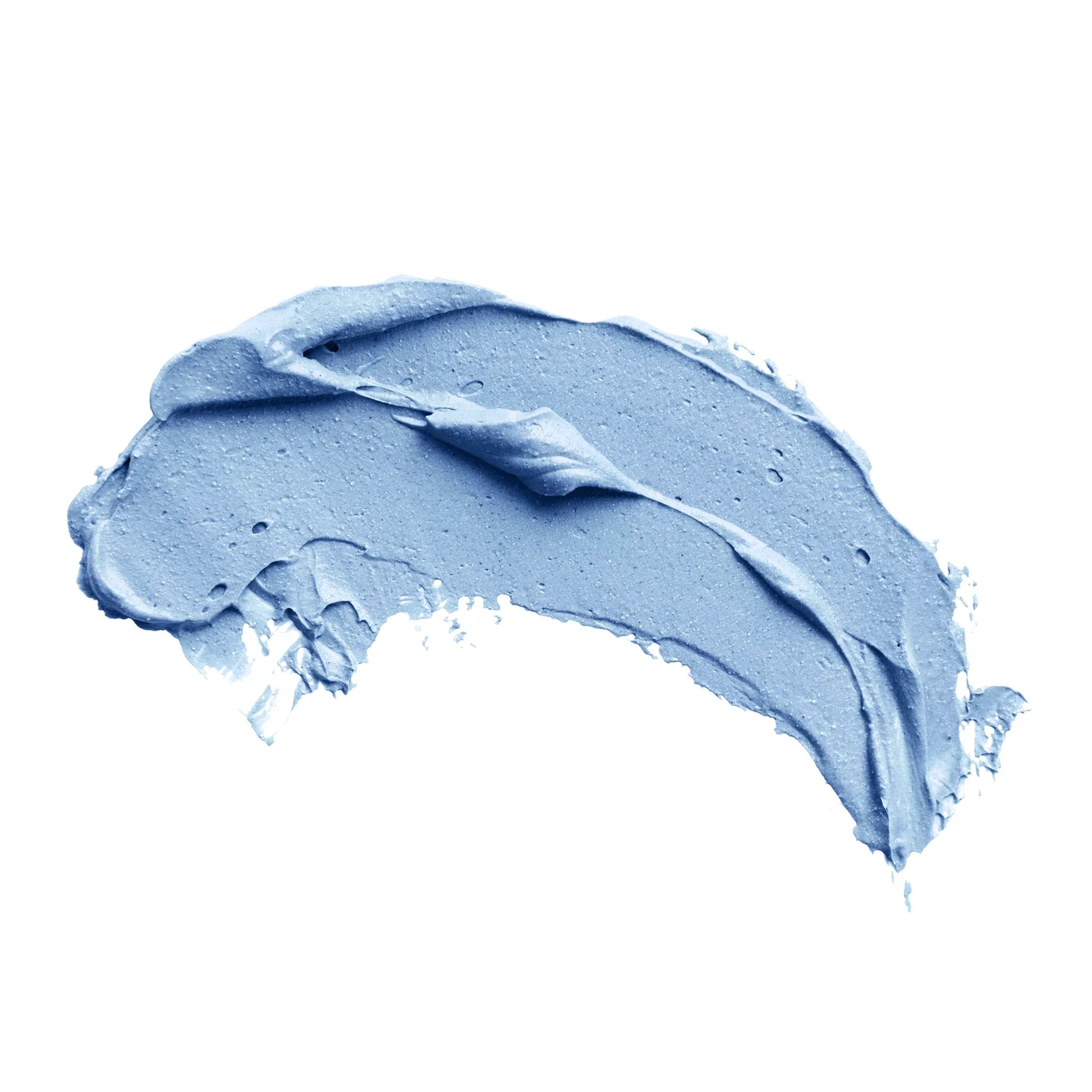 Delicate: Exfoliating Clay Mask for (Sensitive skin)-3