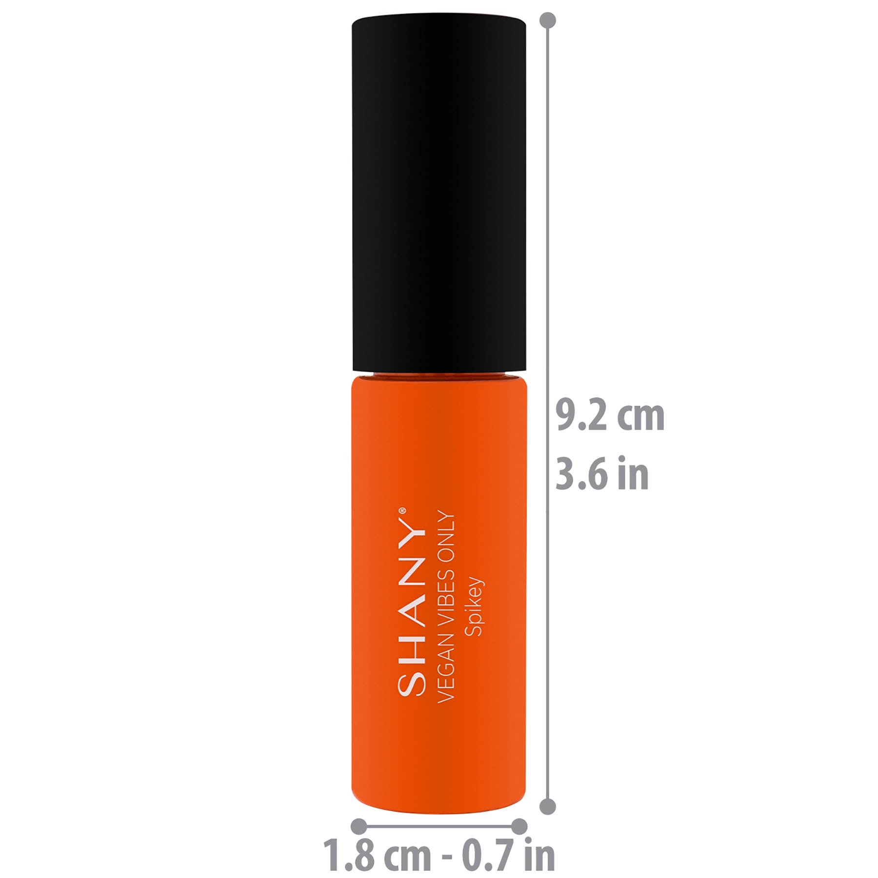 Vegan Vibes Liquid Lipstick Matte-3