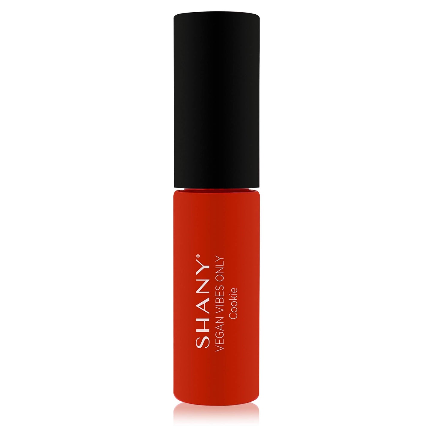 Vegan Vibes Liquid Lipstick Matte-6