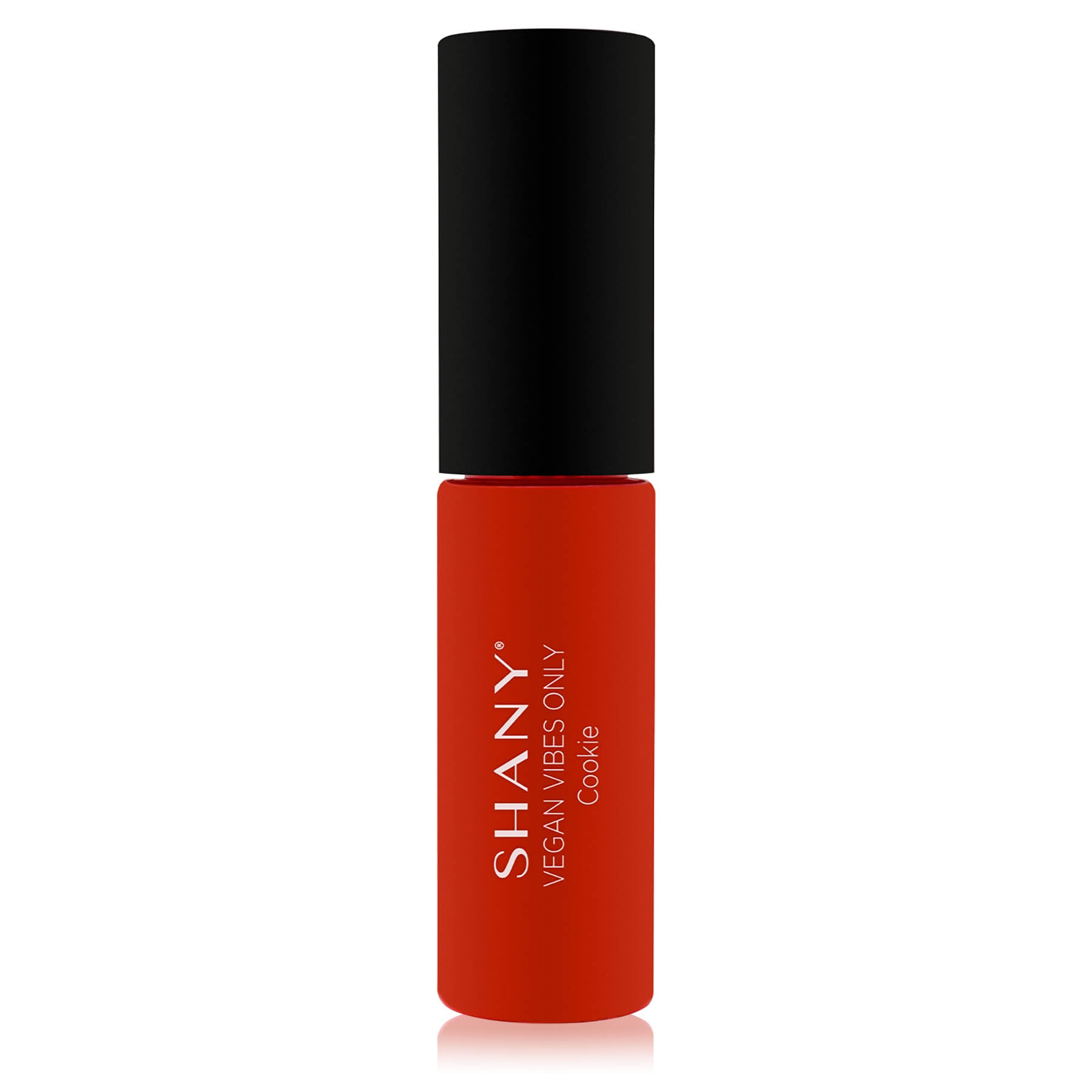 Vegan Vibes Liquid Lipstick Matte-6