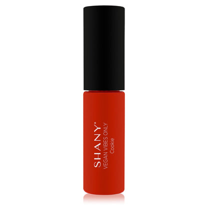 Vegan Vibes Liquid Lipstick Matte-6