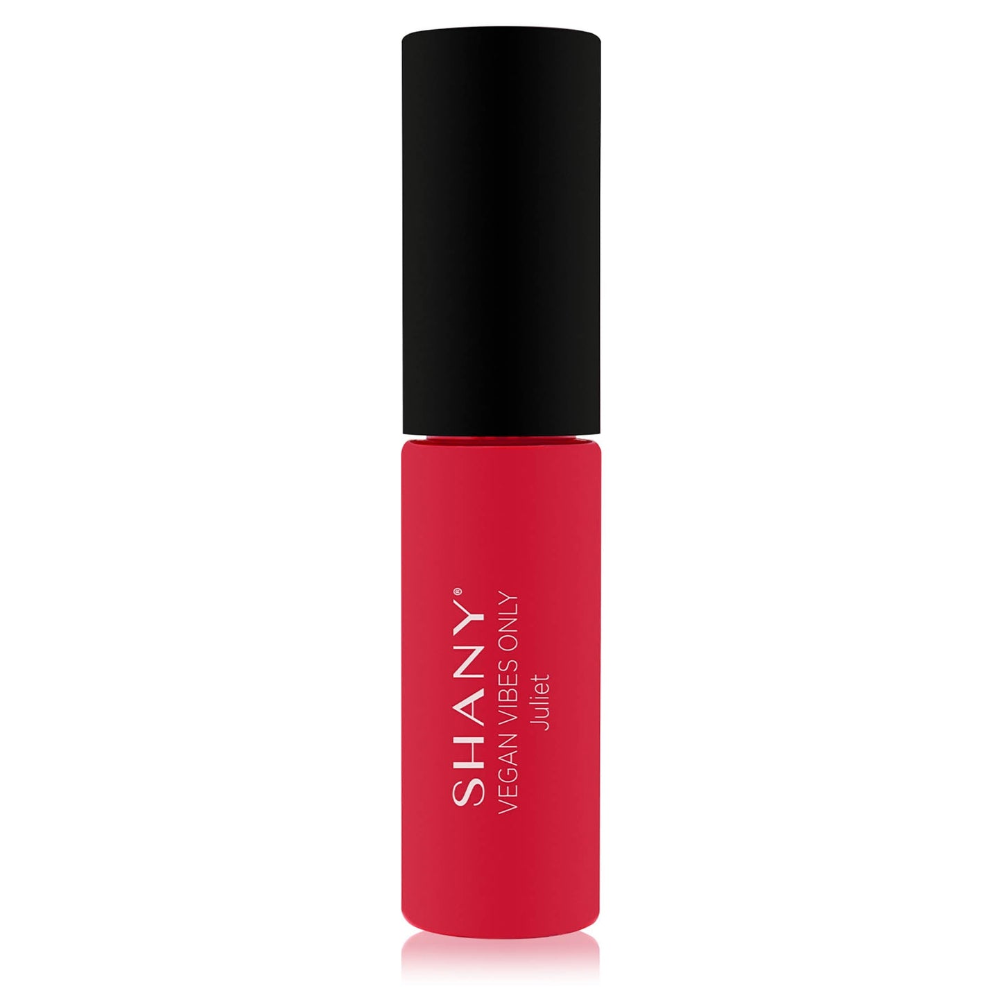 Vegan Vibes Liquid Lipstick Matte-7