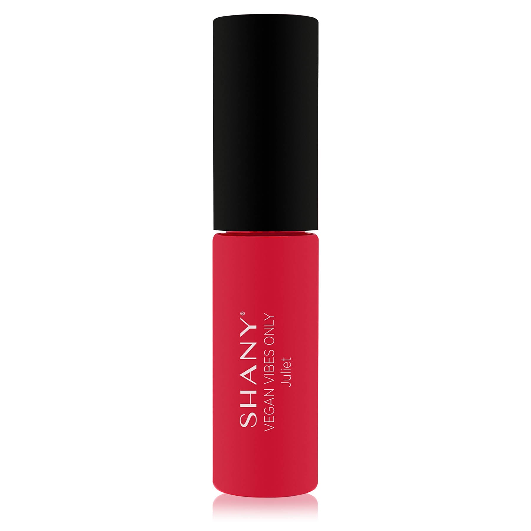 Vegan Vibes Liquid Lipstick Matte-7