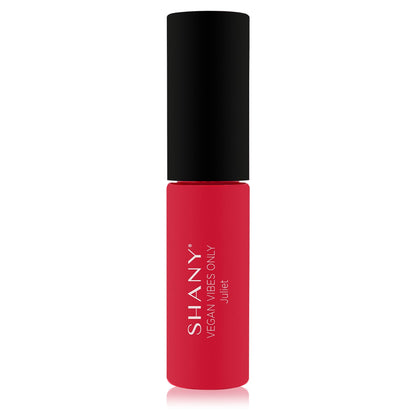 Vegan Vibes Liquid Lipstick Matte-7