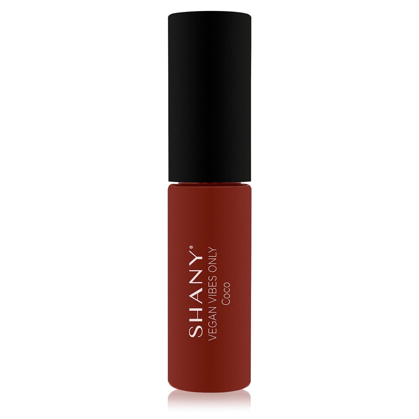 Vegan Vibes Liquid Lipstick Matte-8