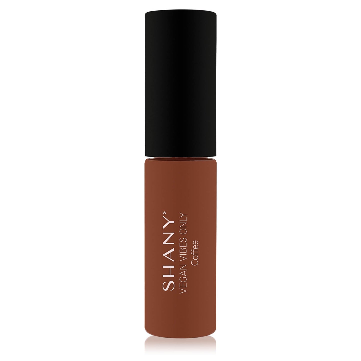 Vegan Vibes Liquid Lipstick Matte-9