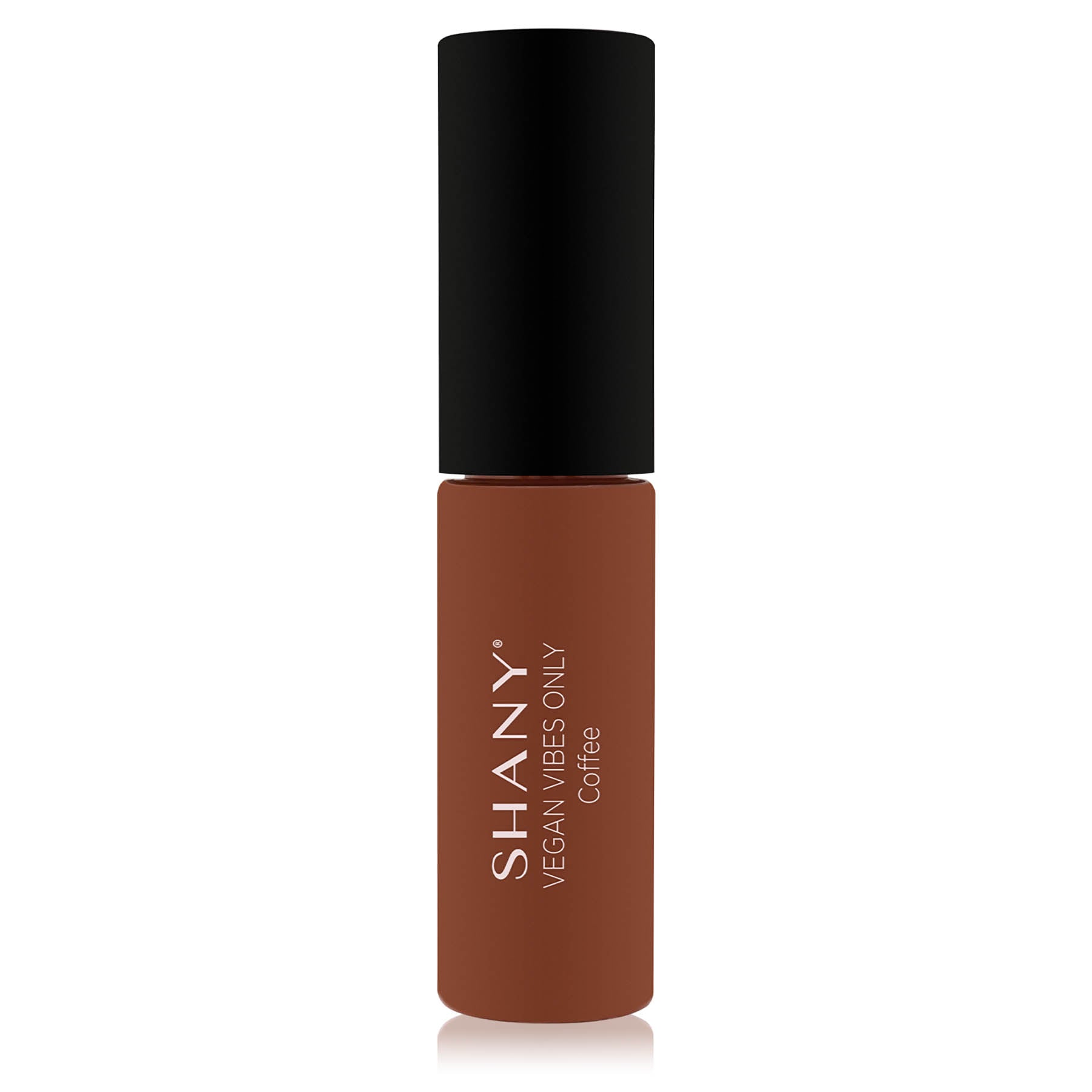 Vegan Vibes Liquid Lipstick Matte-9
