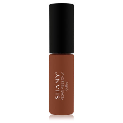 Vegan Vibes Liquid Lipstick Matte-9