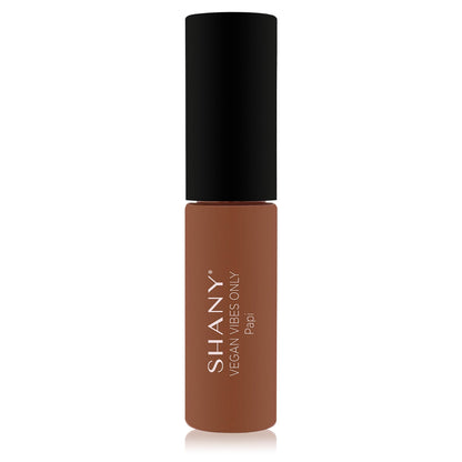 Vegan Vibes Liquid Lipstick Matte-10