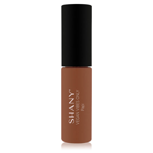 Vegan Vibes Liquid Lipstick Matte-10