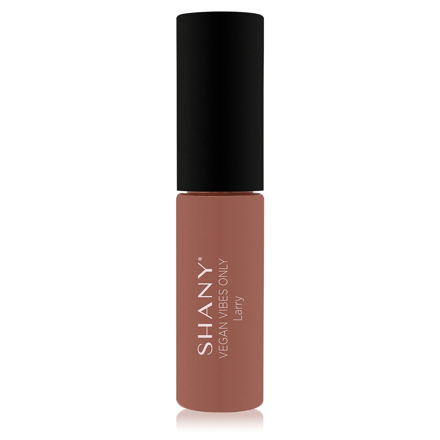 Vegan Vibes Liquid Lipstick Matte-11