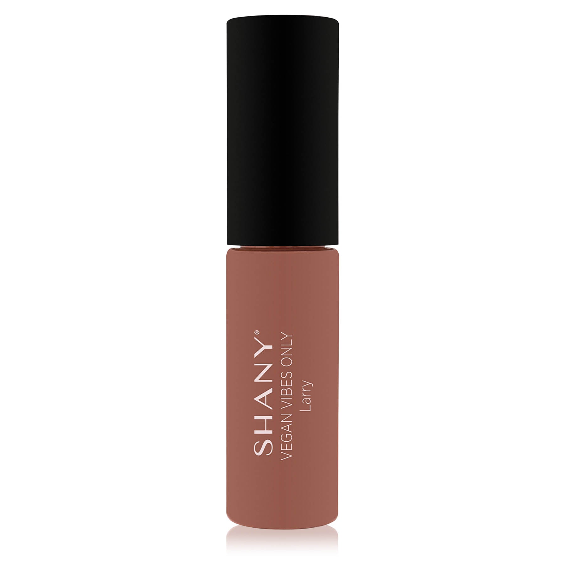 Vegan Vibes Liquid Lipstick Matte-11