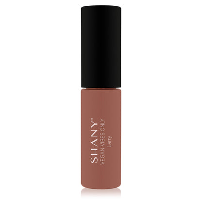 Vegan Vibes Liquid Lipstick Matte-11