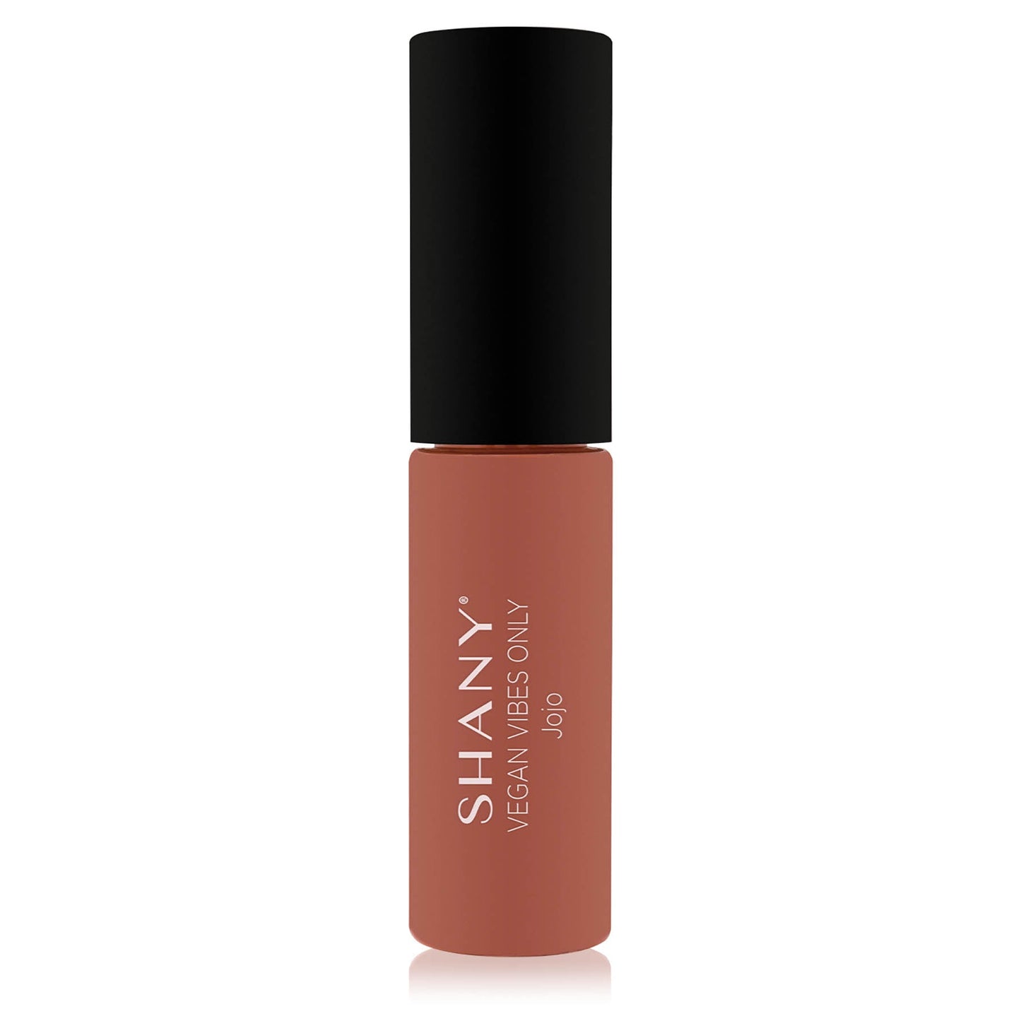 Vegan Vibes Liquid Lipstick Matte-12