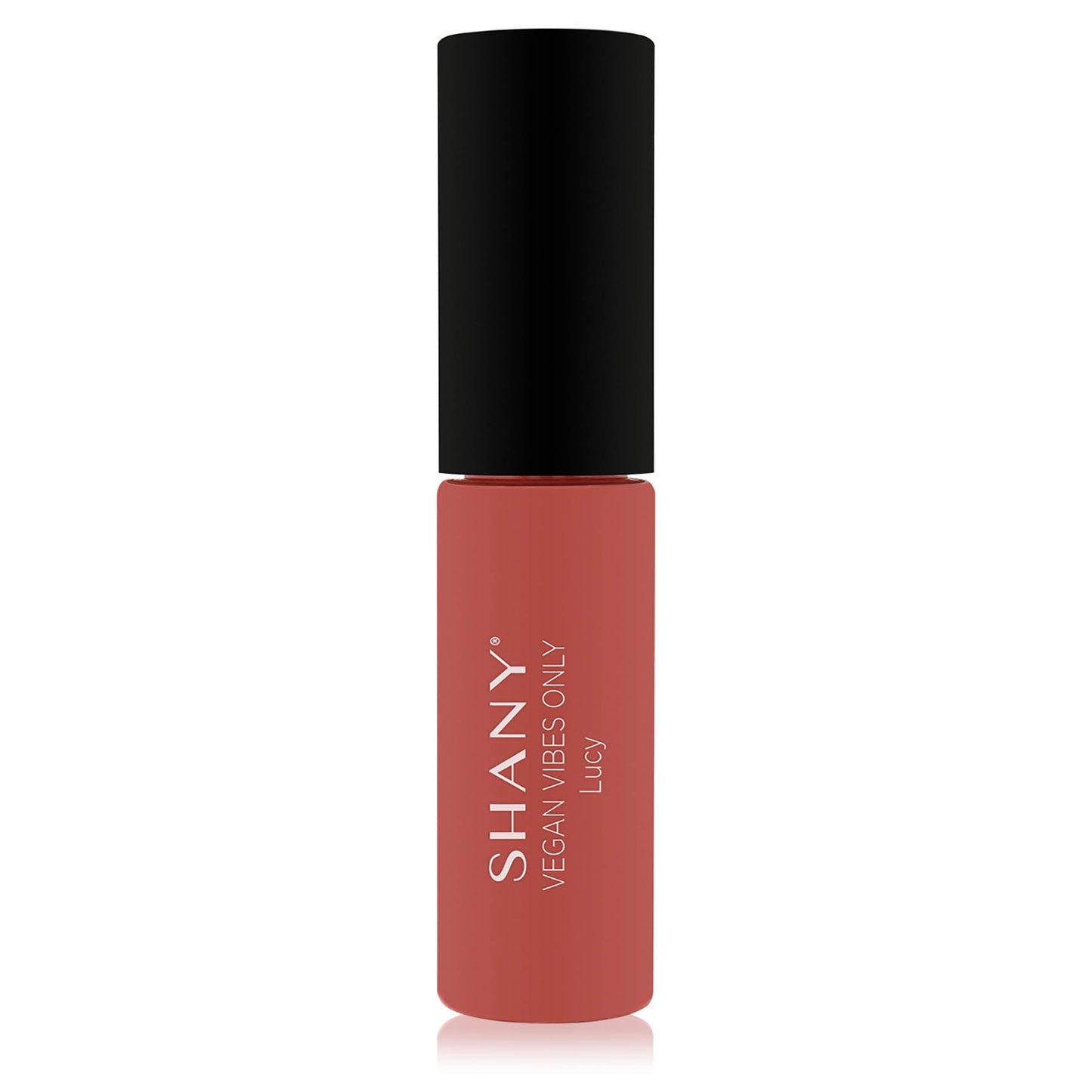 Vegan Vibes Liquid Lipstick Matte-13