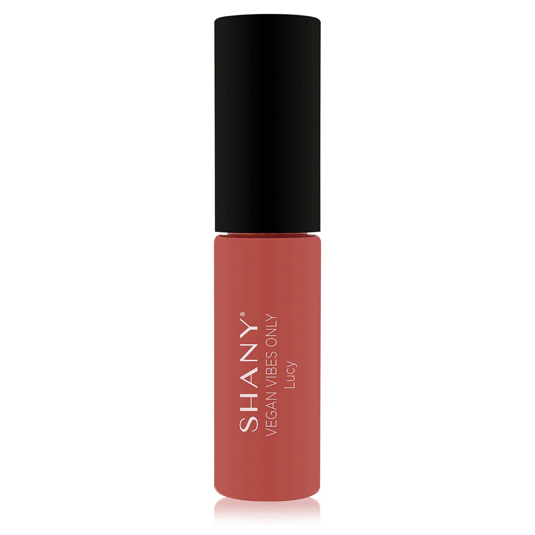 Vegan Vibes Liquid Lipstick Matte-13