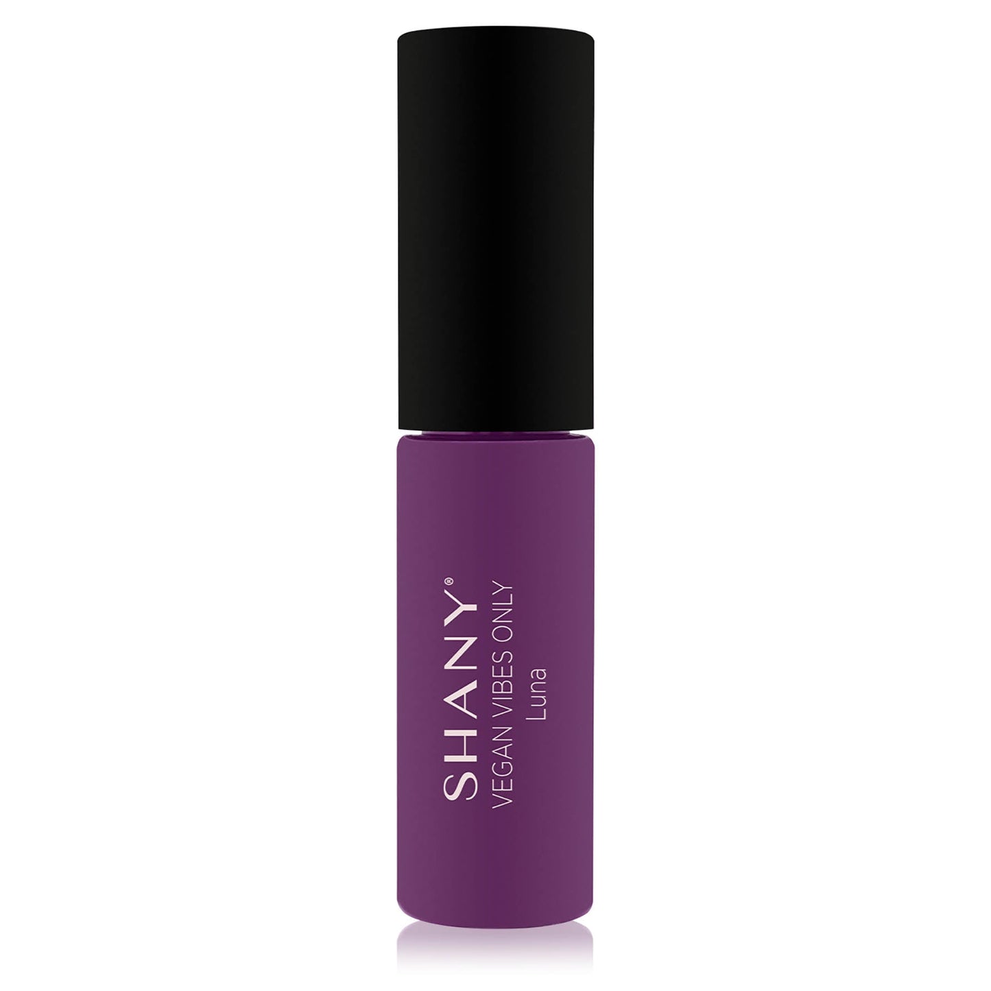 Vegan Vibes Liquid Lipstick Matte-14