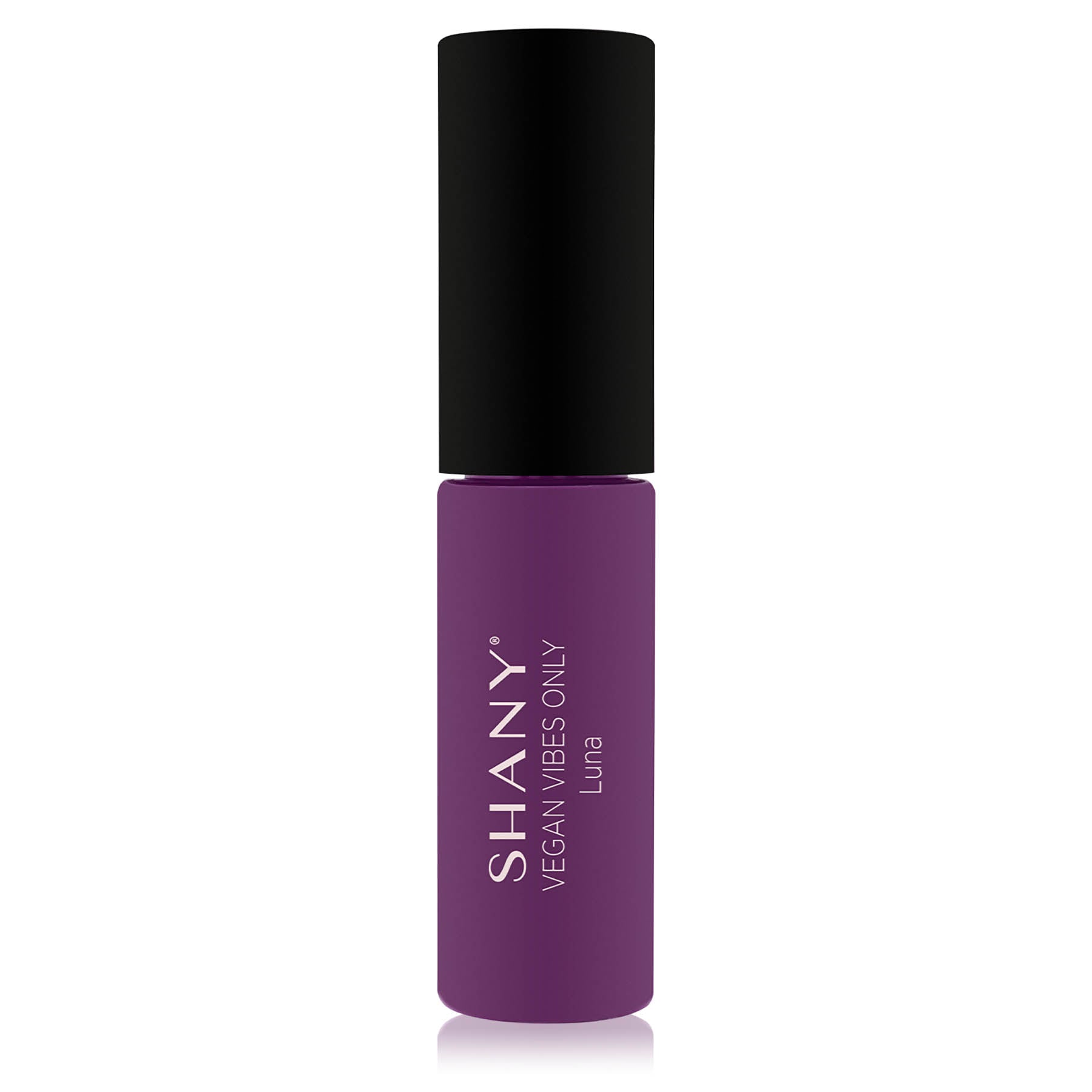 Vegan Vibes Liquid Lipstick Matte-14