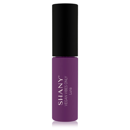 Vegan Vibes Liquid Lipstick Matte-14