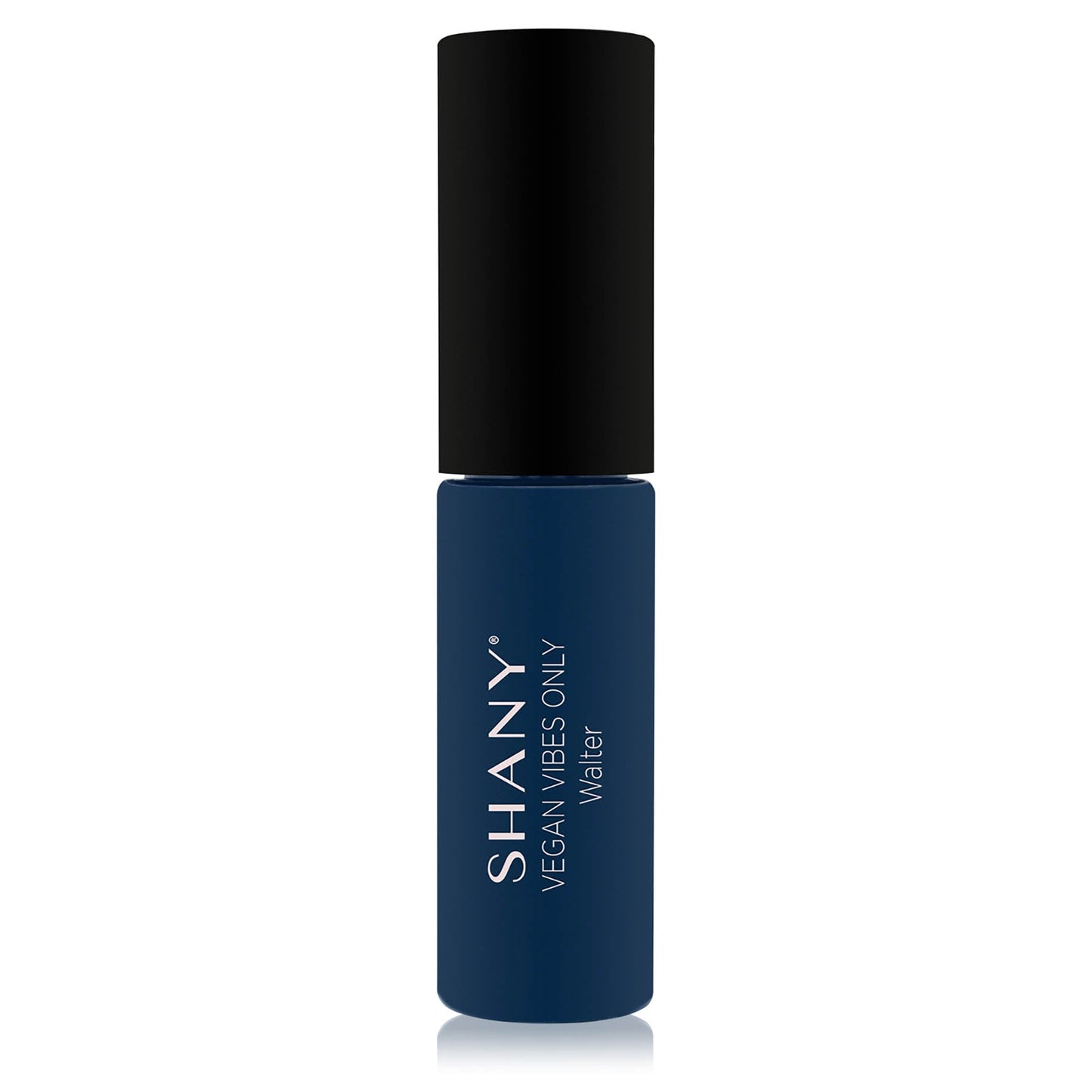 Vegan Vibes Liquid Lipstick Matte-15