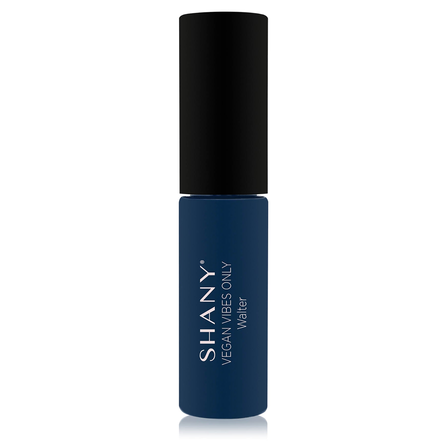 Vegan Vibes Liquid Lipstick Matte-15