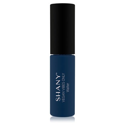 Vegan Vibes Liquid Lipstick Matte-15