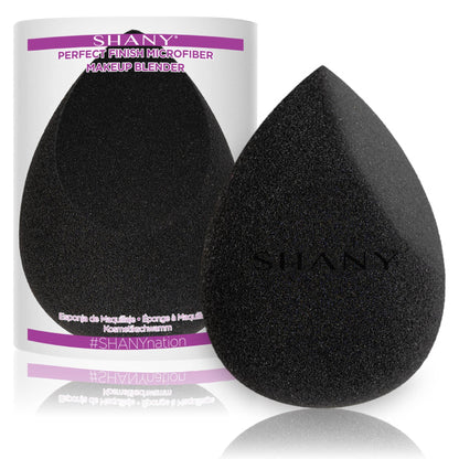 Perfect Finish Makeup Blender Sponge-8