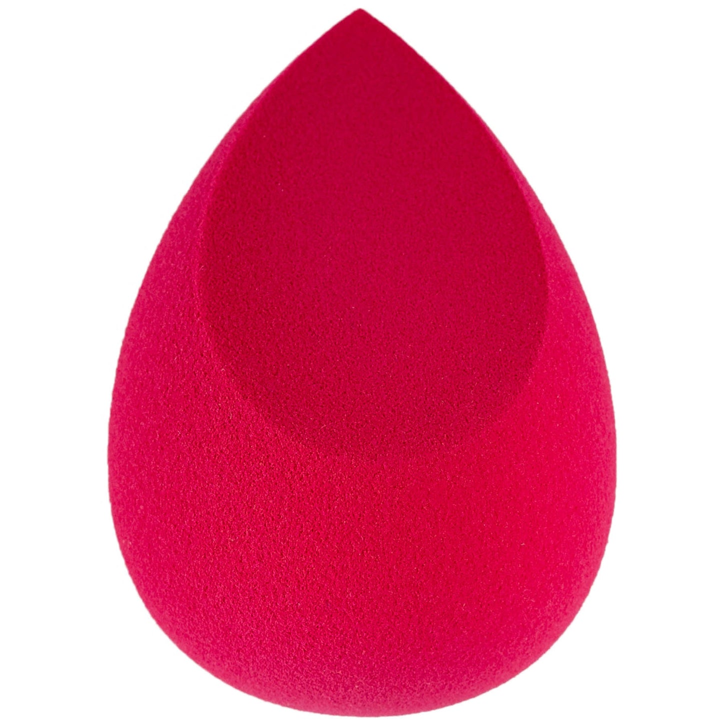Perfect Finish Makeup Blender Sponge-1