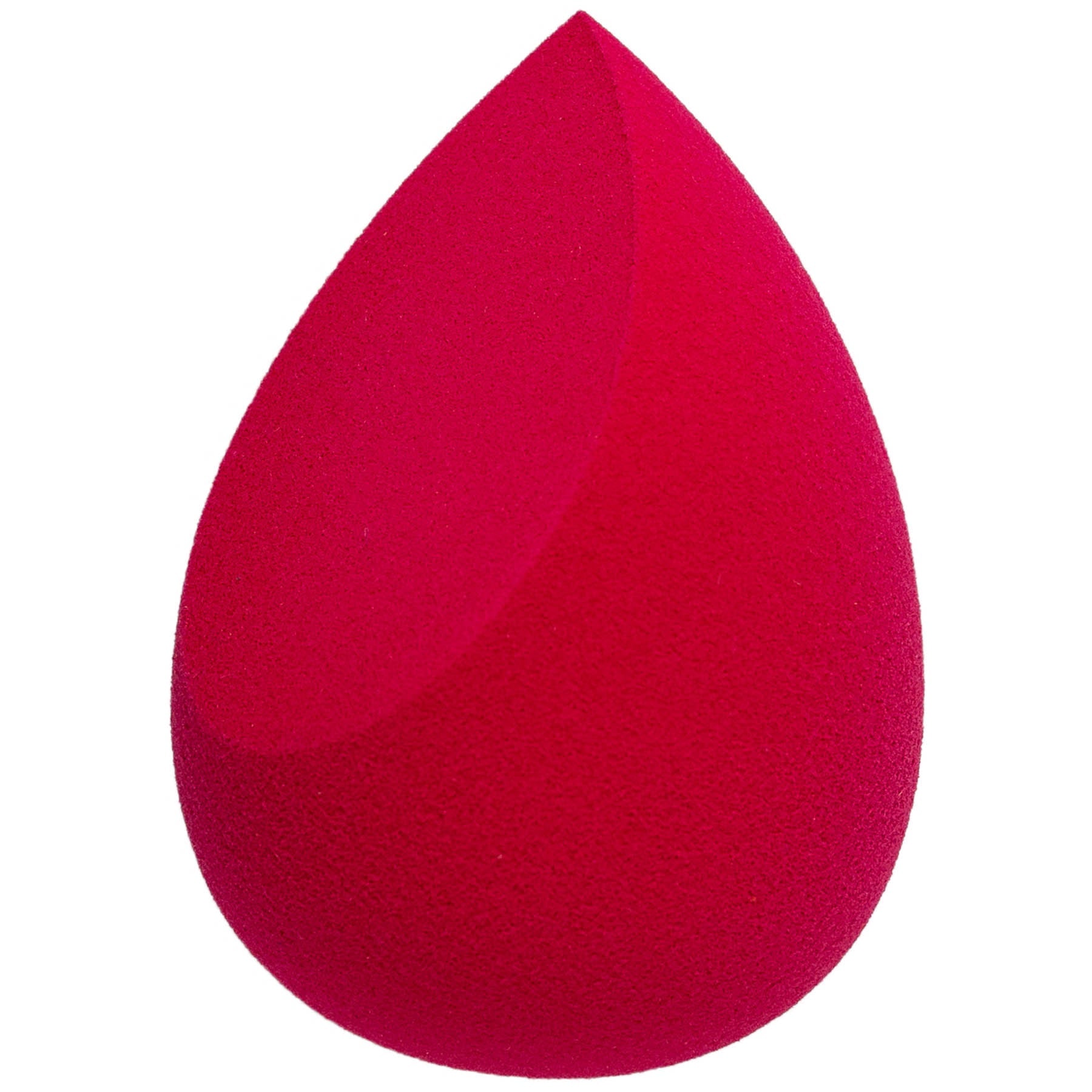 Perfect Finish Makeup Blender Sponge-4