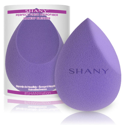 Perfect Finish Makeup Blender Sponge-9